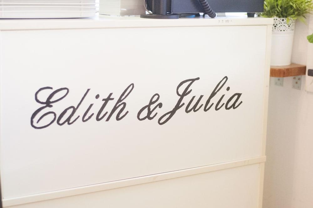 Morgonljus B&B Rälla Zewnętrze zdjęcie