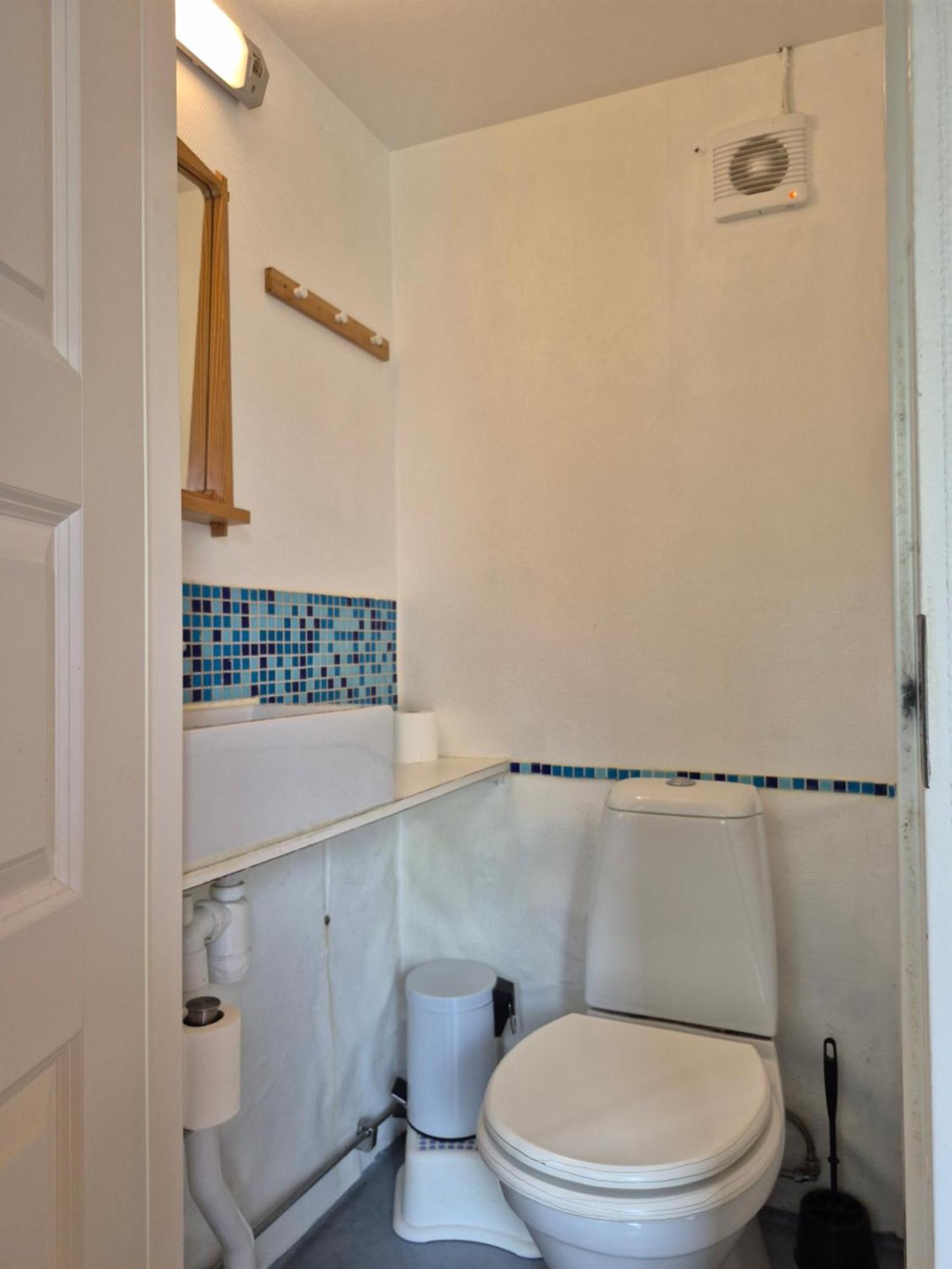 Morgonljus B&B Rälla Zewnętrze zdjęcie