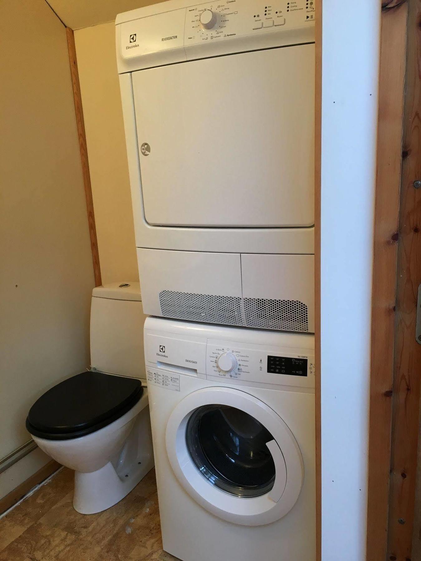 Morgonljus B&B Rälla Zewnętrze zdjęcie
